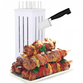 BROCHETTE EXPRESS