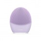 LUNA 3 BROSSE NETTOYANTE VISAGE