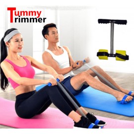 Tummy Trimmer