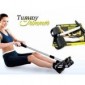 Tummy Trimmer