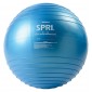 ELITE XERCISE BALL