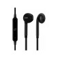 Sports headset bluetooth v4.1