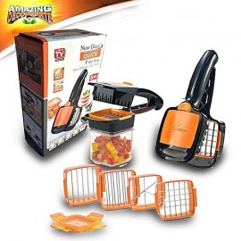 Nicer Dicer Quick