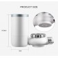 WATER FILTER