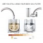 WATER FILTER