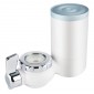 WATER FILTER