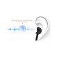 Sports headset bluetooth v4.1