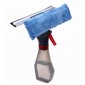 Spray nettoyant pour vitre/nettoyant essuie-glace