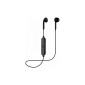 Sports headset bluetooth v4.1