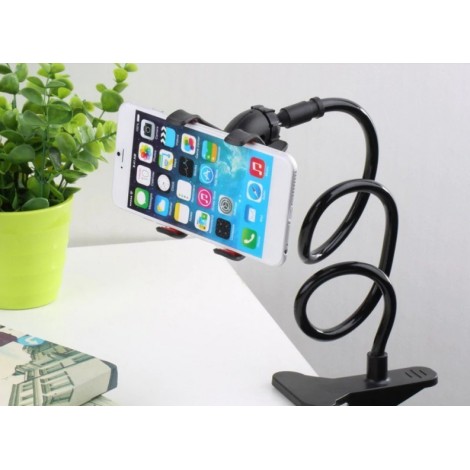 Lazy bracket stabilisateur pour smartphone