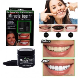 miracle teeth