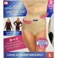 Genie Slim Panties 360