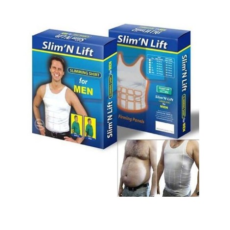 slim"n lift