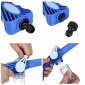 water cannon multifunctional