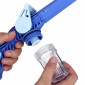 water cannon multifunctional