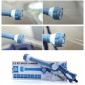 water cannon multifunctional