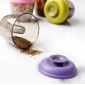 popup spice rack