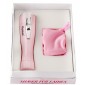 KEMEI SHAVER FOR LADIES