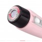 KEMEI SHAVER FOR LADIES