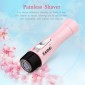 KEMEI SHAVER FOR LADIES