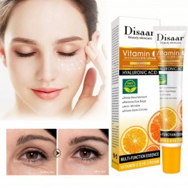 dissar Vitamine C crème