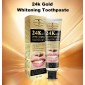 DR.RASHEL Gold Whitening