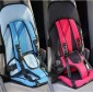 multi-function car cushion