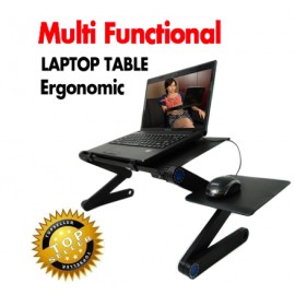 laptop table t6