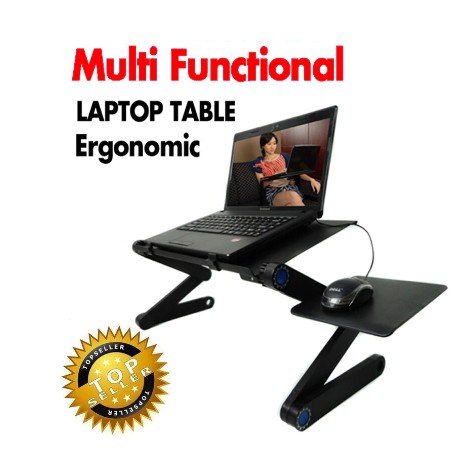 laptop table t6