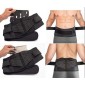 Copper Fit Rapid Relief Back Support