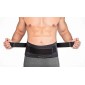 Copper Fit Rapid Relief Back Support