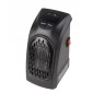 handy heater 400 watts