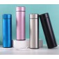 Bouteille Intelligent En Acier Inoxydable Thermos avec L'écran