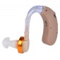 Axon Hearing Aid X-168