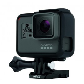 GOPRO HERO 5