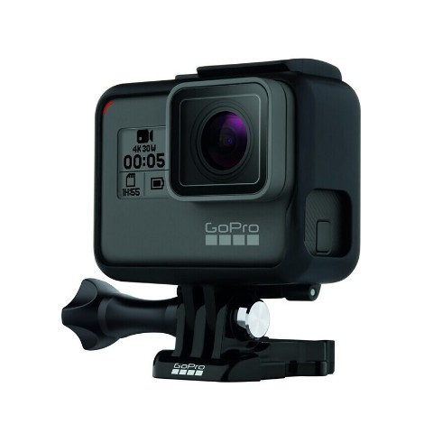 GOPRO HERO 5