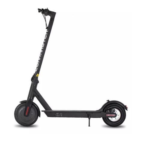 Scooter électrique