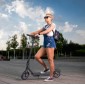 Trottinette électrique pliable, 250W