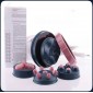 Sculptural Body Innovation Anti-Cellulite Massager