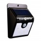 Ever Brite Light Solar Powered Outdoor LED