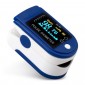 Shutterbugs Portable Blood Oxygen O2 Saturation