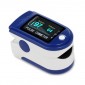 Shutterbugs Portable Blood Oxygen O2 Saturation