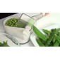 Pea sheller amazing gadget