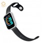 1.3inch Color Screen Bluetooth Smart Watch Smart Bracelet