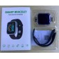 1.3inch Color Screen Bluetooth Smart Watch Smart Bracelet