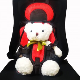 Child Car Seat