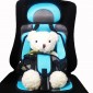 Child Car Seat