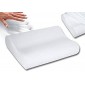 Memory Comfort Pillow