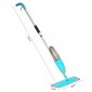 Water Spray Mop