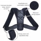 Ceinture Posture Correcteur épaule